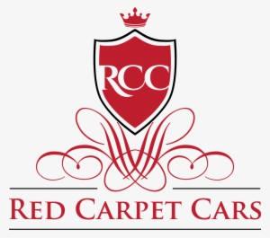 Red Carpet Cars #1526550
