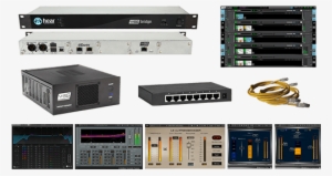 Wsg Bridge Impact Combo For Dante #1526571