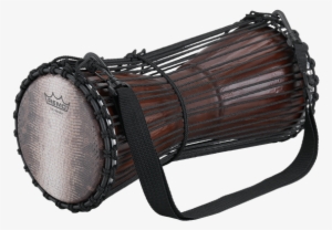 Remo Talking Drum #1526629