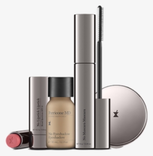 Perricone Md The Gift Of Lip Perfection Set #1526676