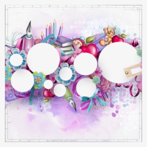 7b84c42f - Egg Decorating #1526698