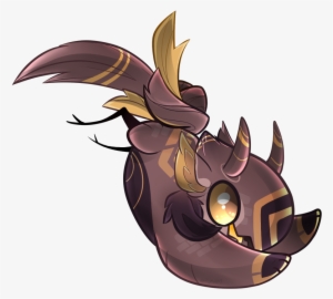 Explore Raptors And More - Clip Art #1526751