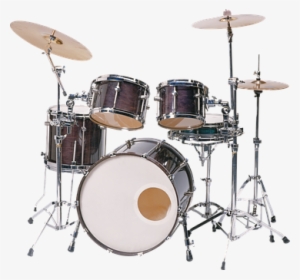 Drums Tools Percussion Music Concert Percu - Drums Png #1526753