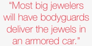 Jewelers - Single And Living Free (unabridged) - Audiobook #1526754