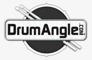 Logo Drums #1526777