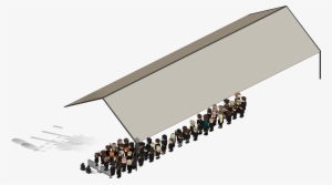 Amas 2016 Red Carpet 01 - Illustration #1526778