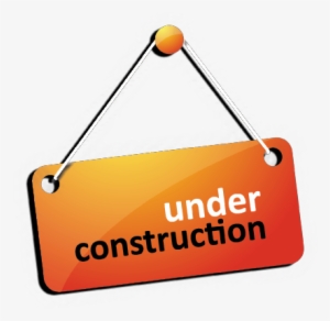 Underconstruction - Process Under Construction #1526779