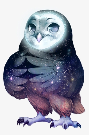 “here's My First Paintie It's For A Villager Named #1526812