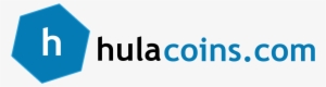 Hulacoins - Com Logo - Logos Compagnies Aériennes Germanwing #1526838