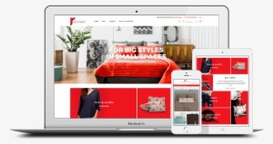 And The Exclusive Sense Of Style The Customers Have #1526839