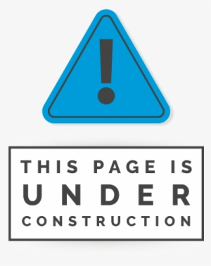 Under-construction - Lighting #1526941