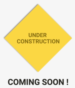 Under-construction - Construction #1526946