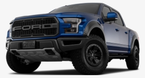 Front Angle View, Low Wide Perspective - Angle #1526966