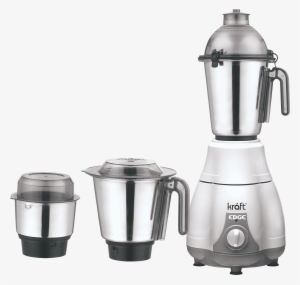 Mixer Grinder Transparent Background - Vinod Mixer Grinder #1527020