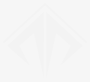 Android #1527057 Android #1527057