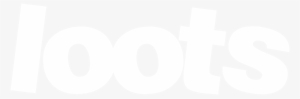 Loots Panel #1527106