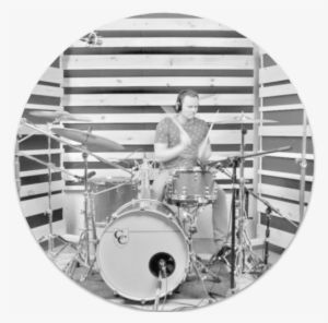 Sessions - Drummer #1527129