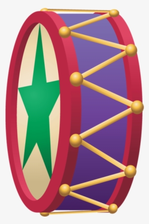 Drum Clip Art Fans Gclipart Com - Drum #1527150