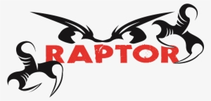 Paper Shredder #1527180