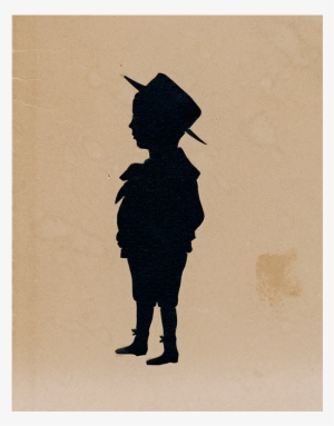 069 Ad1c3736 7f0b 4985 9922 D43bf039ece6 V=1527865477 - Silhouette #1527232