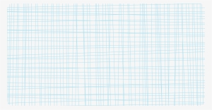 Electric Blue #1527233