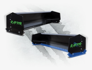 Causing The Extinction Of Snow And Ice All Winter Long - Alt Attribute #1527236