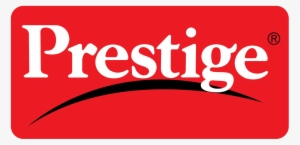 Ttk Prestige Logo - Prestige Pressure Cooker #1527262