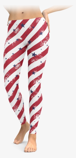 Frenchie Leggings #1527288