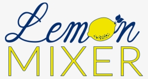 Lemon Mixer - Know I Run Like A Girl Bag #1527308