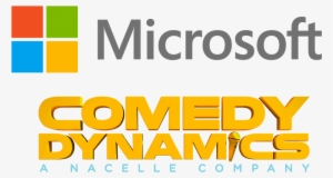 Microsoft's Mixer Sets Comedy Dynamics' Interactive - If The Earth Isn T Flat Memes #1527312