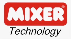 Mixer Technology Srl Machine And Equipment Manufacturer - Microsoft Technology Associate #1527339