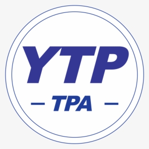Ytp Tampa Logo - Ytp #1527363