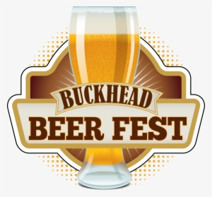 Big Bear And The Blue Button #1527385