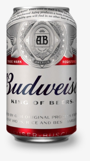 Budweiser / Anheuser-busch Awards - Budweiser Beer - 16 Fl Oz Bottle #1527388