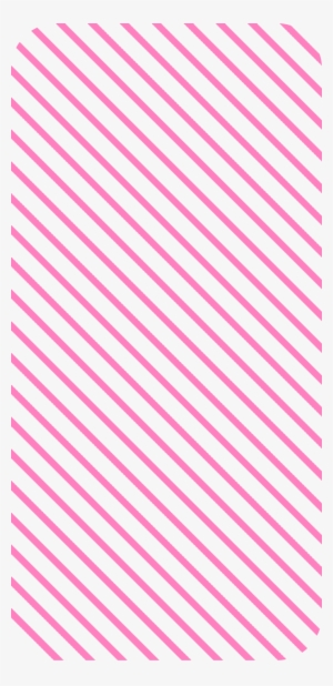 7-soul Flower Vinyl Maxi #1527429