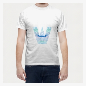 Men T Shirts, Wiser Budweiser Men T Shirts - Trump Hillary T Shirts #1527450