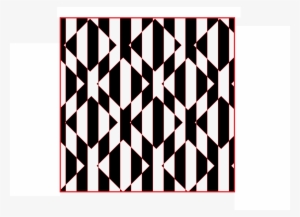 This Free Icons Png Design Of Diamond Stripes File1 #1527470