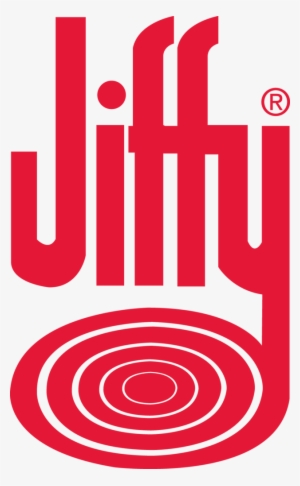 Jiffy Mixer - Jiffy Mixer Co Inc #1527539