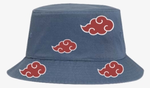 Bucket Hat Otto Cap 16 - Bucket Hat Transparent Background #1527565