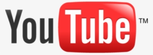Youtube Live Png Png Black And White Library - Lets Watch A Video #1527625