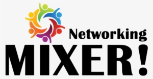 Joint Chamber Mixer-lake Wildwood - Gautam Dyes & Chemicals Co #1527646