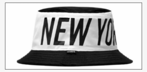 Hat #1527648