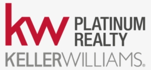 Register Now - Keller Williams Realty #1527670