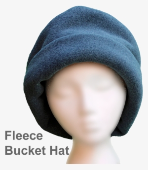 Fleece Hats - Mackenzie Presbyterian University #1527725