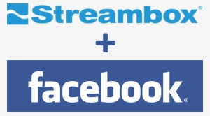 Streambox-logo Facebook - Soft And Cuddly, Mumbles Chubby Honey Bear - (little #1527731