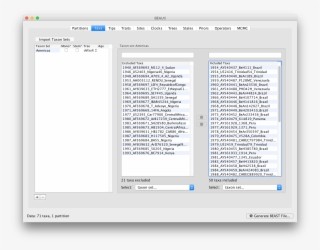 Login To Your Facebook Account - Facebook Pequeño #1527820