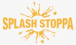 Cement Mixer Lid #1527822