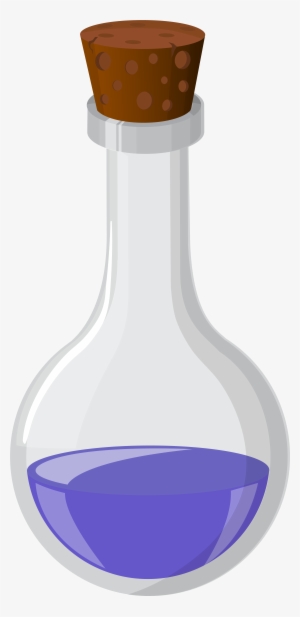 Decanter #1527844