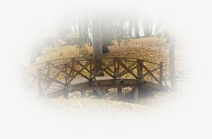 Köprü Resimleri, Png Köprü Manzaraları, Bridge Landscape - Balsa Wood Bridge #1527871