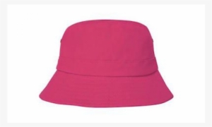 20180212114054 - Eat N Out Mini Square Pink #1527872